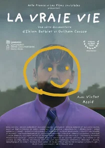 La Vraie Vie