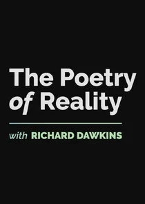 The Poetry of Reality with Richard Dawkins