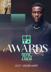 BET Awards