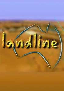 Landline