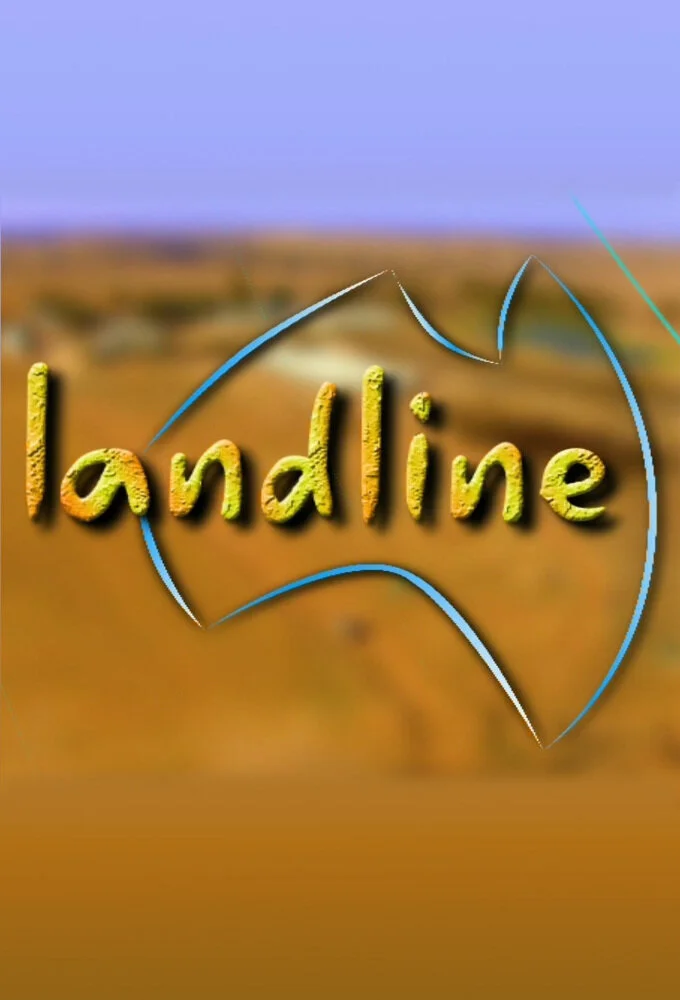 Landline