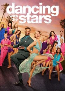 Dancing with the Stars