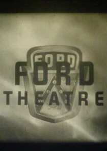 Ford Theatre: All Star Theatre