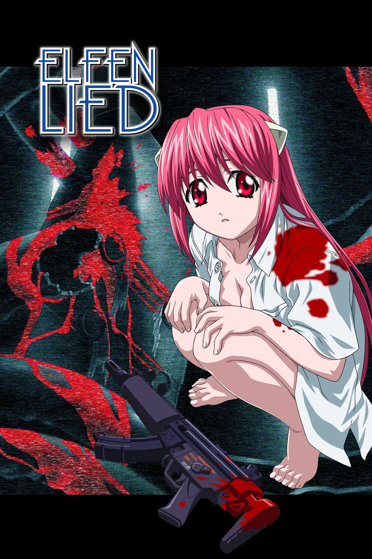 Elfen Lied