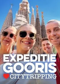 Expeditie Gooris