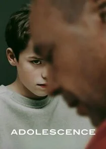 Adolescence