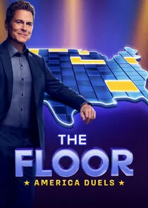 The Floor