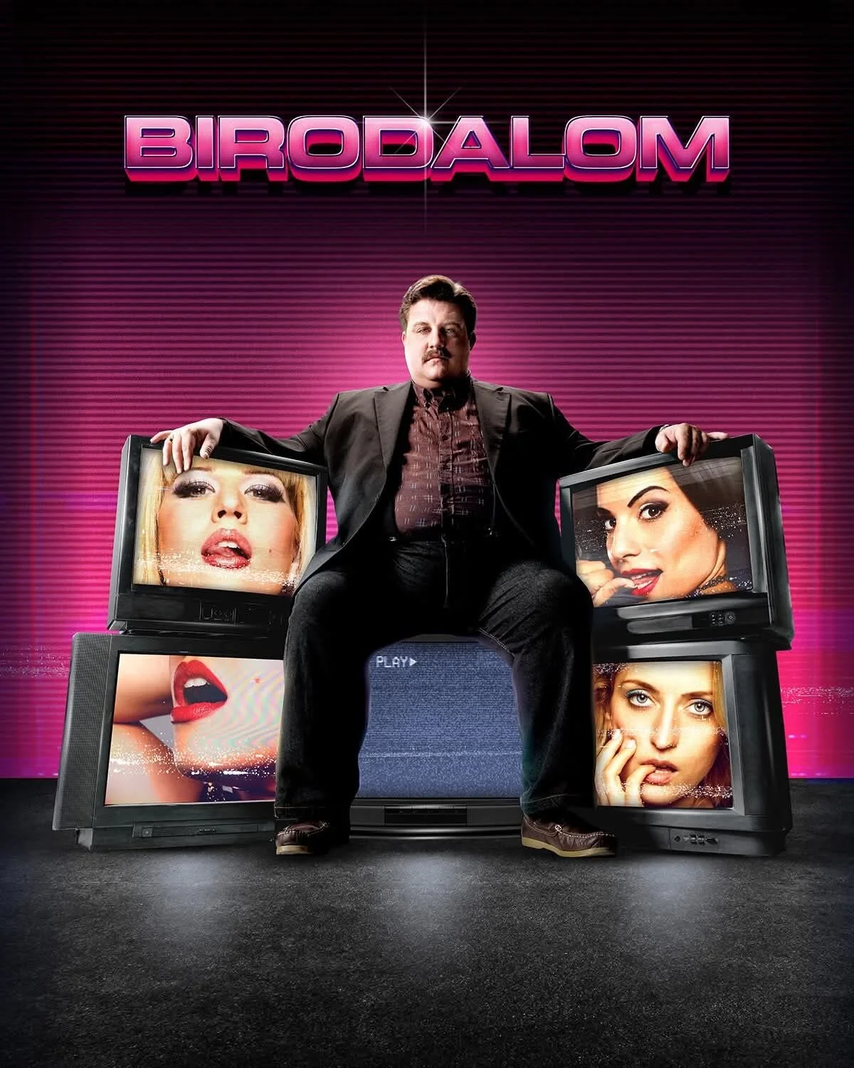 Birodalom