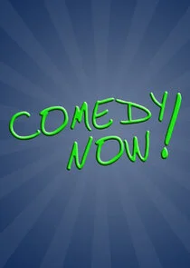 Comedy Now!
