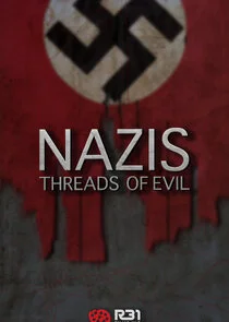 Nazis: Threads of Evil
