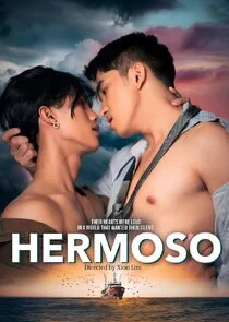 Hermoso