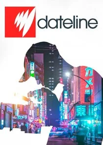 Dateline