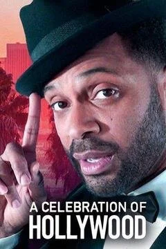 ABFF Honors: A Celebration of Hollywood