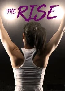 The Rise