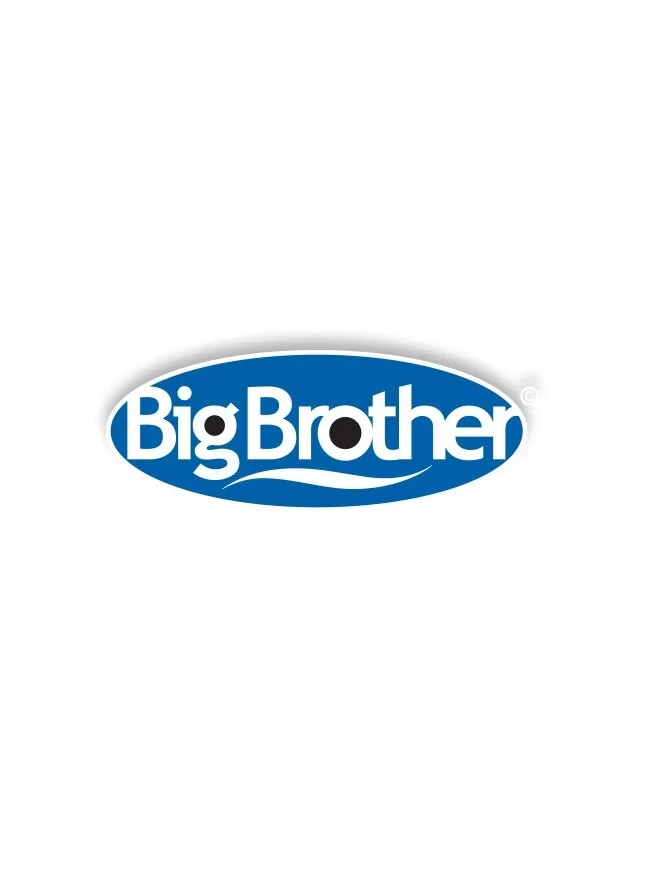 Big Brother