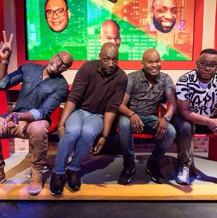 Bij Dino in de Straat