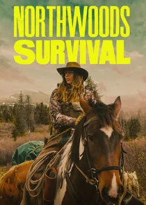 Northwoods Survival