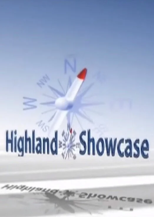 Highland Showcase