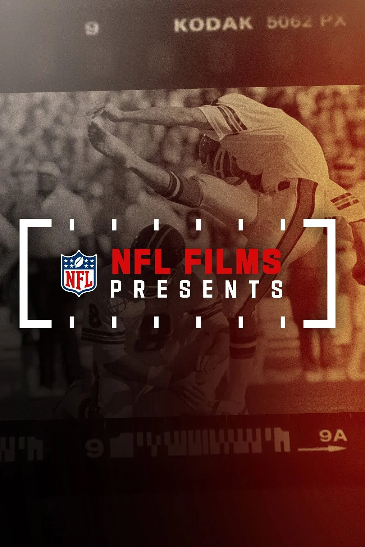 NFL Films Presents