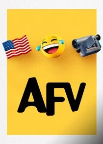 America's Funniest Home Videos