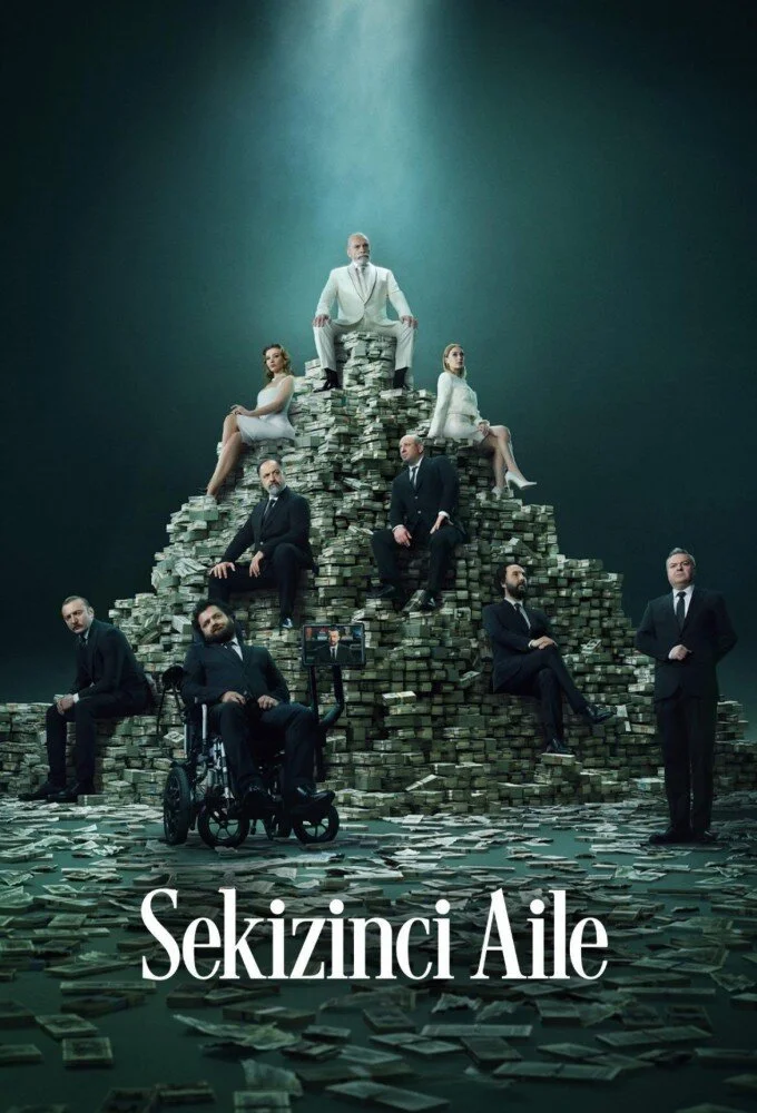 Sekizinci Aile