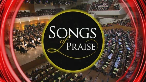 Songs of Praise