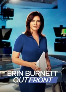 Erin Burnett OutFront