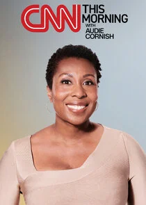 CNN This Morning