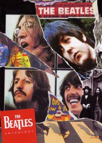 The Beatles Anthology