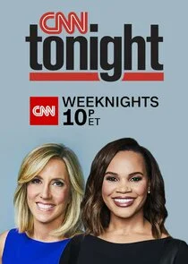 CNN Tonight