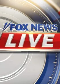 Fox News Live