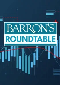 Barron's Roundtable