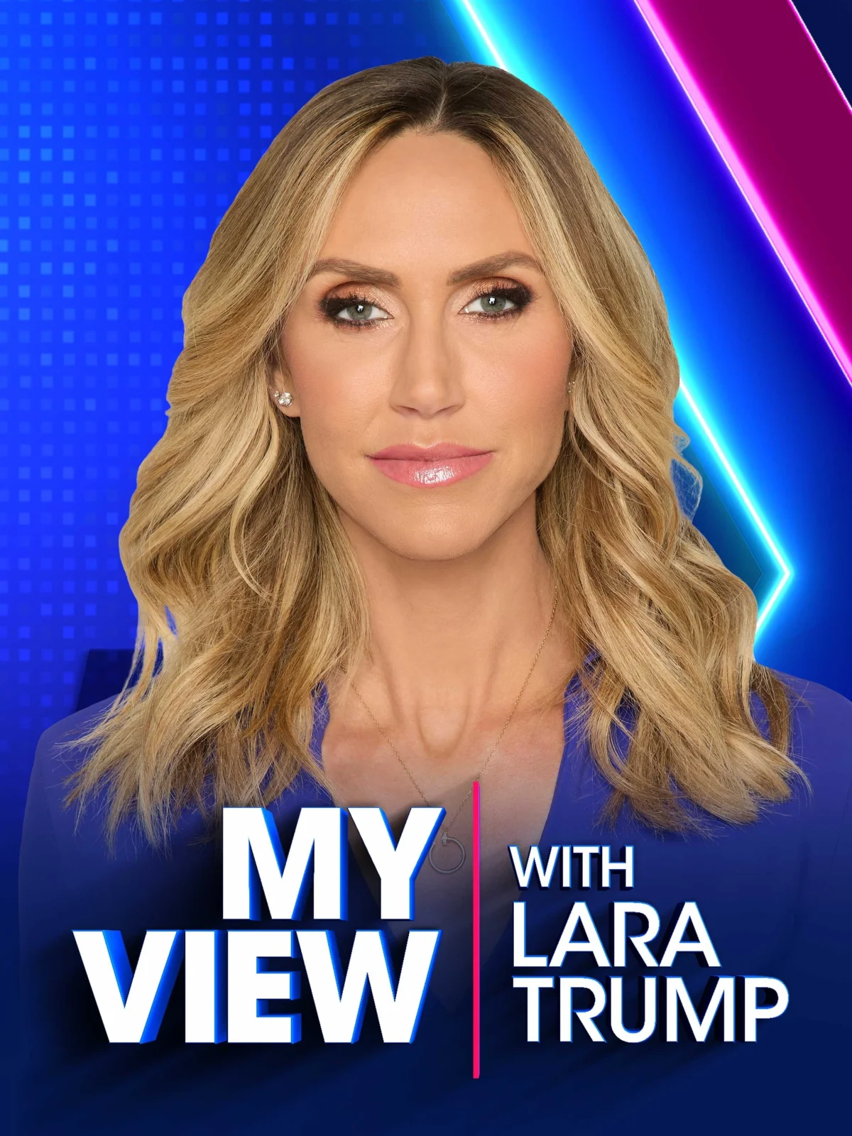 My View with Lara Trump