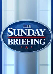The Sunday Briefing