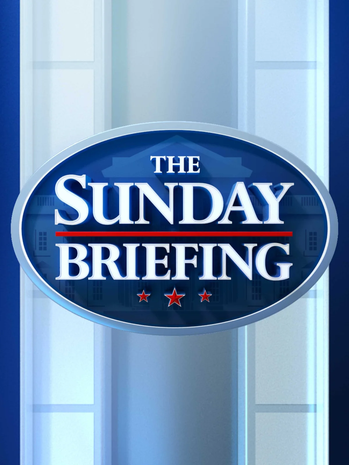 The Sunday Briefing