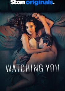 Watching You