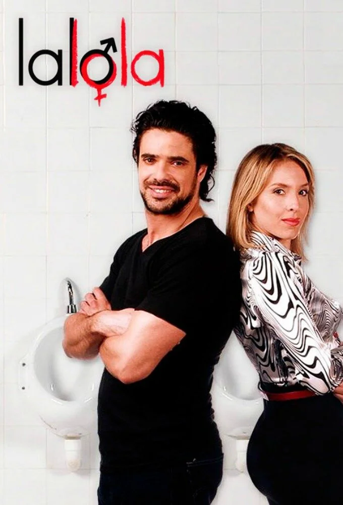 Lalola