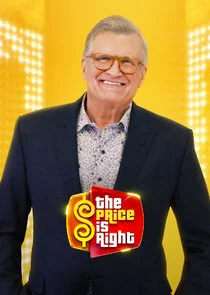 The Price is Right
