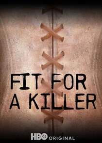 Morderca szyty na miarę