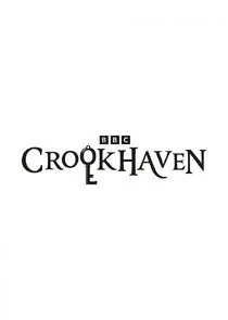 Crookhaven