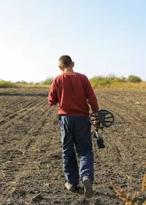 Фермерство під час війни