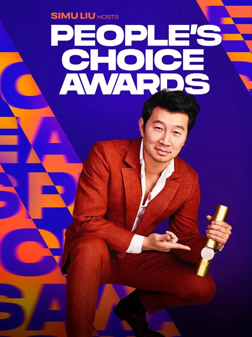 People's Choice Awards