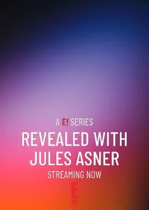 Revealed with Jules Asner
