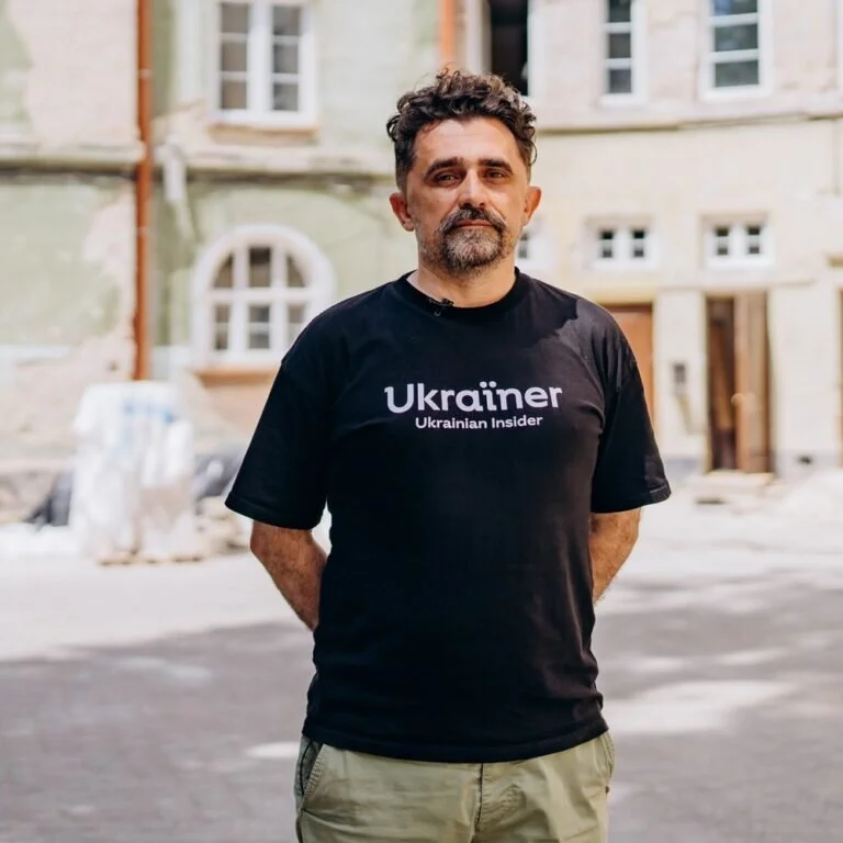 Відновлення міст