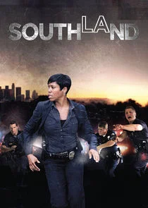 Southland