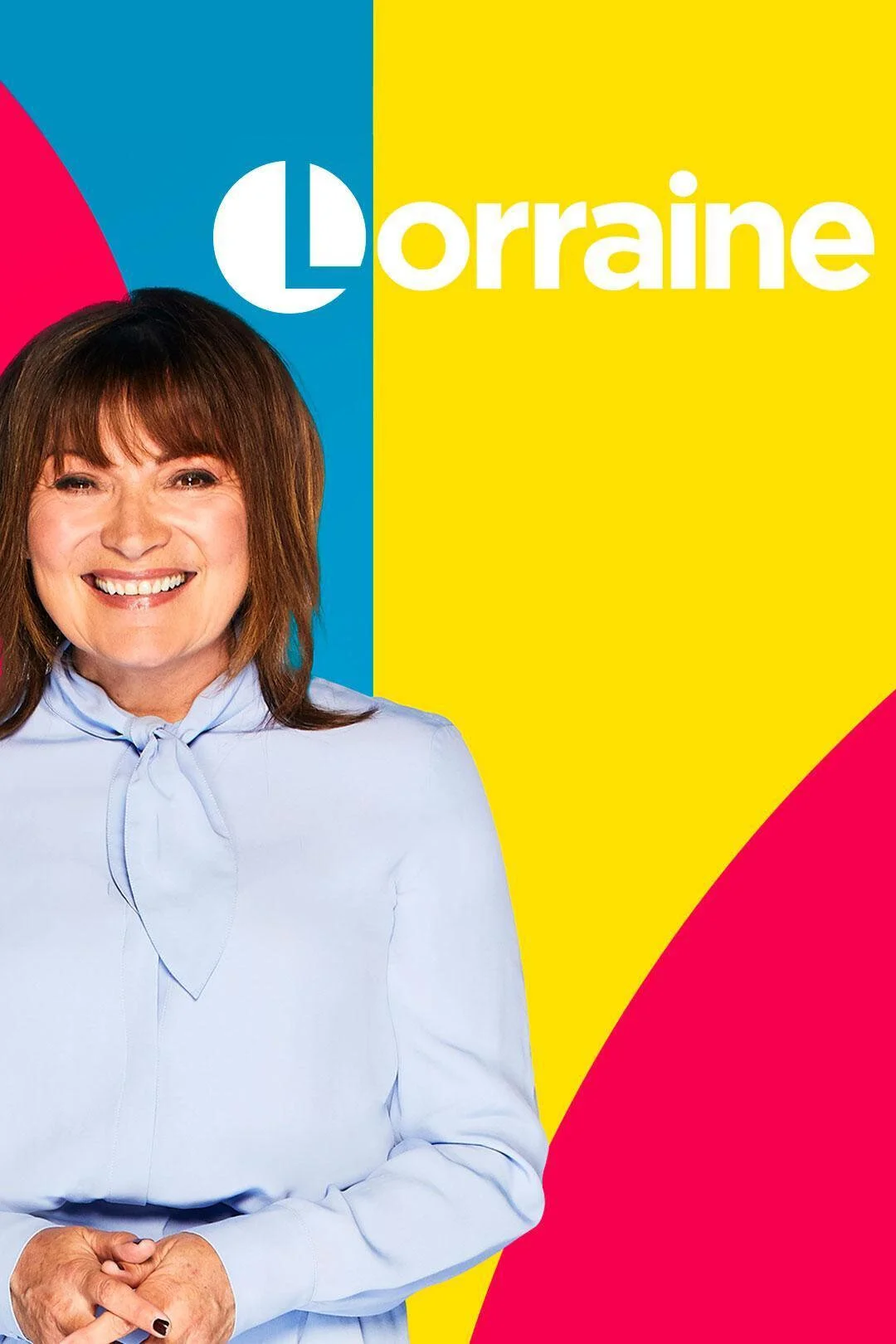 Lorraine