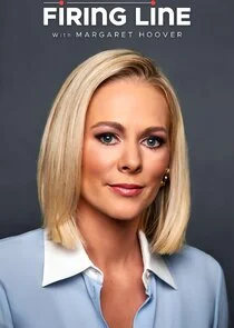 Firing Line with Margaret Hoover