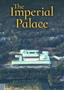 The Imperial Palace