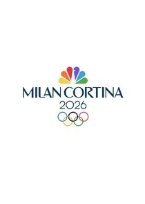 Primetime in Milan: The Olympics