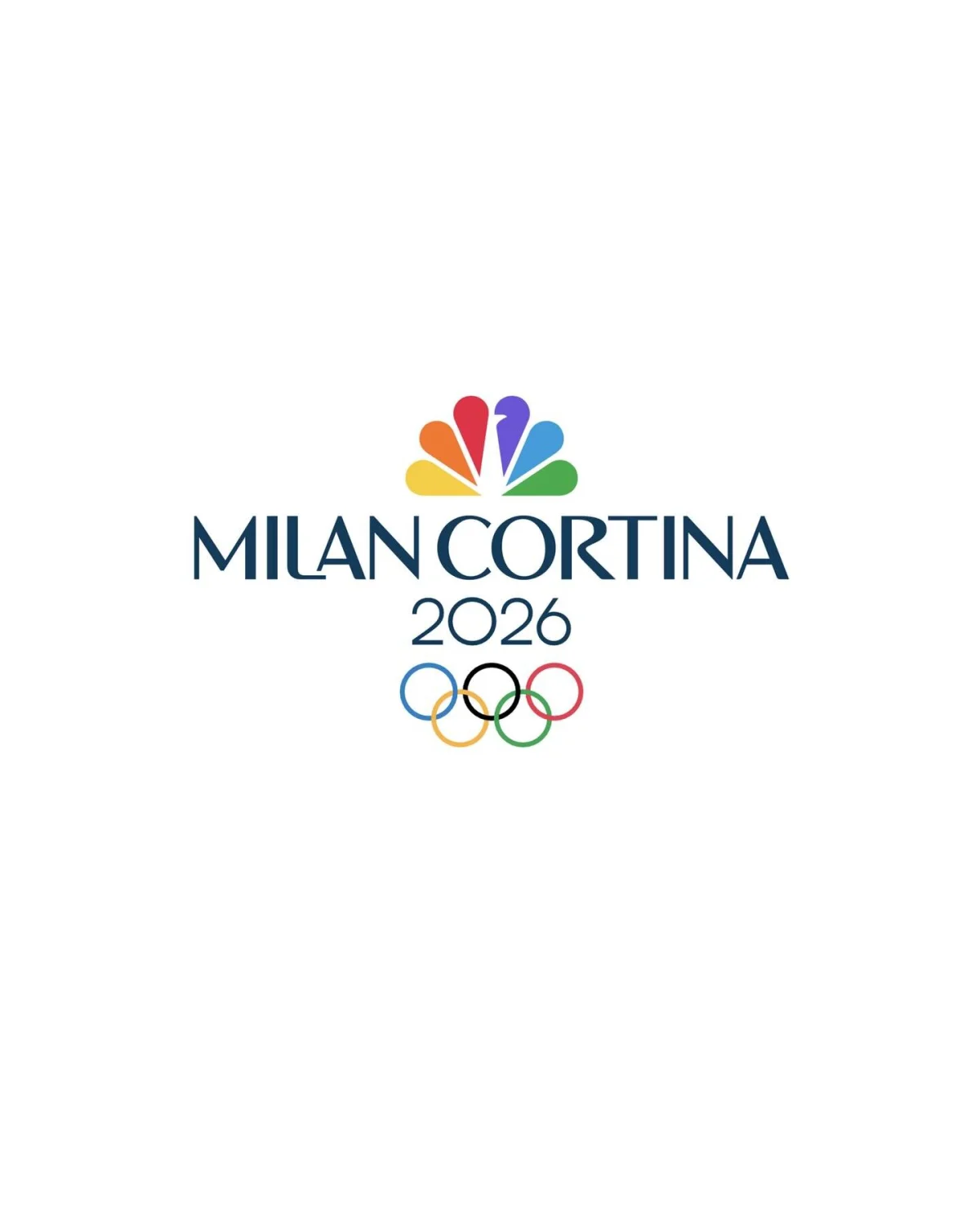 Primetime in Milan: The Olympics